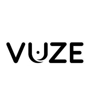 Vuze Camera