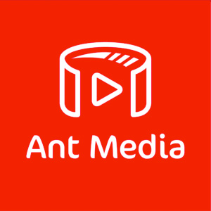 AntMedia