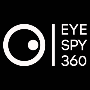 Eye Spy 360