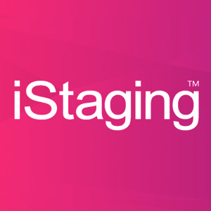 istaging