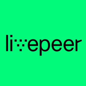 livepeer