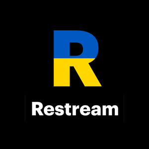Restream Live Streaming