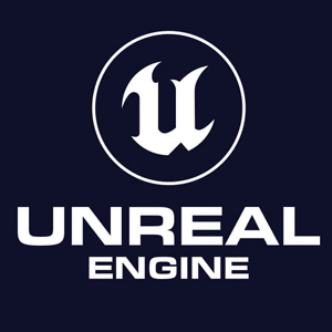 Unreal Engine