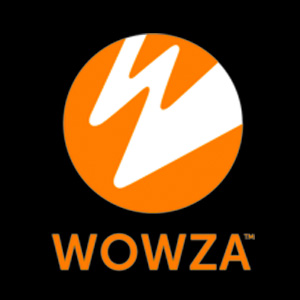 Wowza