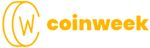 Coin Week