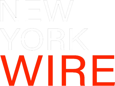New York Wire
